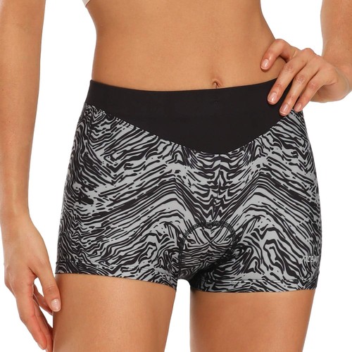 Nicewin damen radunterhose - nicewin,
