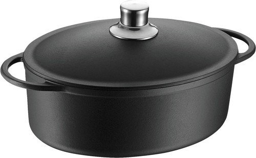 Wmf bräter 30x23 5cm - wmf, 30x23,5cm