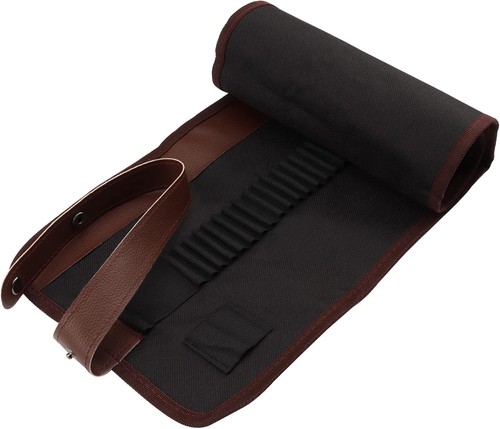 Bleistift halter kasten - halter, 48