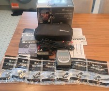 Compex Mi-Sport EMS