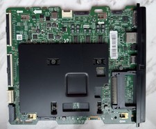 Original Samsung Main Board BN94-10843D Modell BN41-02504