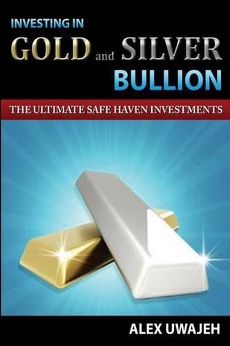 Investing gold and - investing,