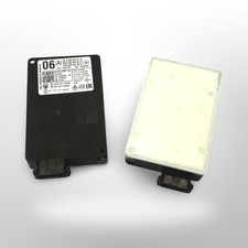 Original Mercedes Radarsensor