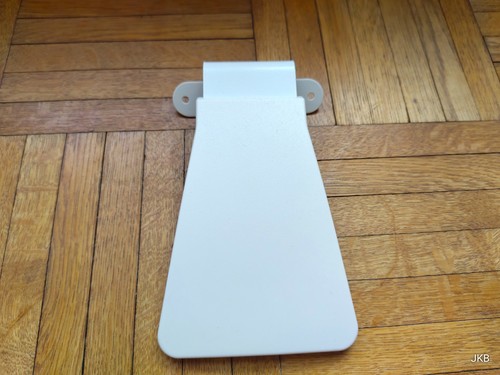 Standfuß xoro megapad tablet - xoro,
