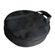 Langlebige Becken-Gig-Tasche