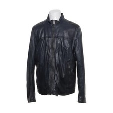 Lloyd lederjacke herren - lloyd,,