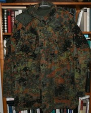 Belgische Armee / Luftwaffe