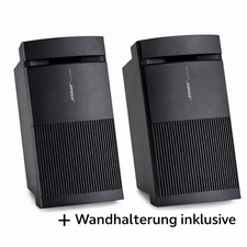 Bose model 100 - bose,