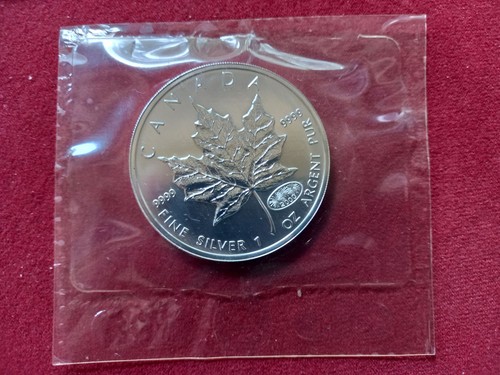 Kanada dollars 2000 - kanada,