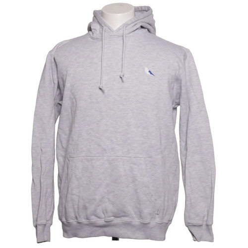 Cleptomanicx kapuzenpullover - cleptomanicx,,