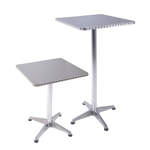 Stehtisch 60x60