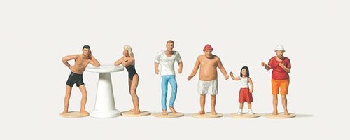 Erfrischungsstand merten - am,