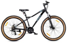 27.5 Zoll Mountainbike MTB