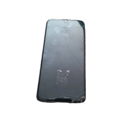 Samsung galaxy a40 - samsung, 64gb