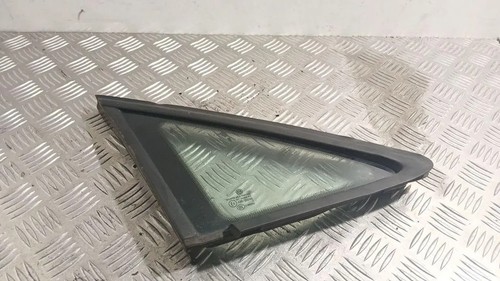 Touran 1t1 1t2 - vw, 1t1,