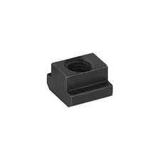 T-Nutensteine klein Güde 2