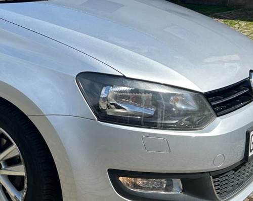 Scheinwerfer rechts vw - scheinwerfer,