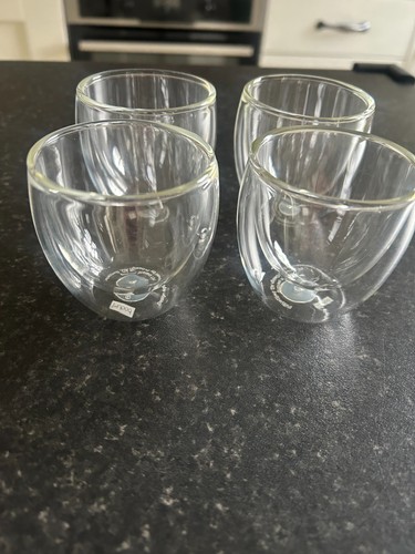 4er set bodum - 4er,