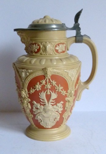 Villeroy boch mettlach - villeroy&boch,