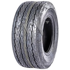 4x  Sommerreifen MARANGONI S 368 6PR 16/6 R8 73 M