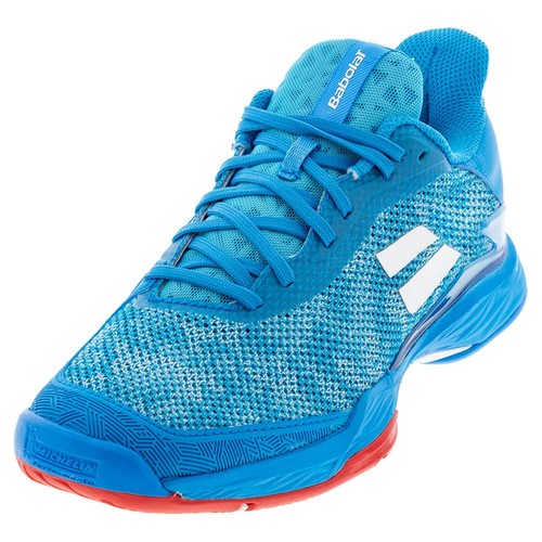 Babolat jet tere - jet, clay