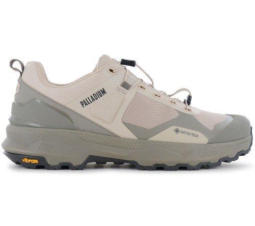 Palladium offlite evo gtx - palladium,