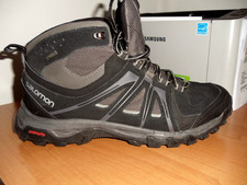Salomon Gore-Tex Stiefel Boots