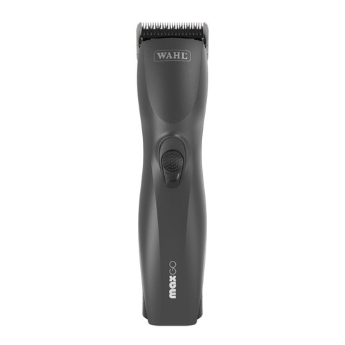 Wahl pro pet - pro, max