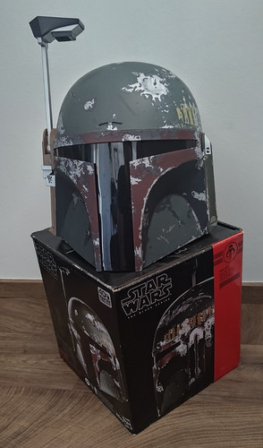 Letzte chance star wars - letzte,