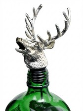 Jägermeister Ausgießer