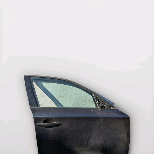 Bmw 1er e87 beifahrer - 1er,