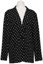 Joseph Ribkoff Blazer Damen