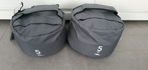 Gewichtssack sandsack 2x5 - gewichtssack, kg