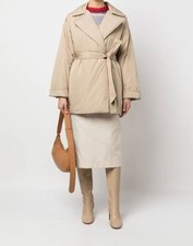 Tommy Hilfiger Jacke  36 S M