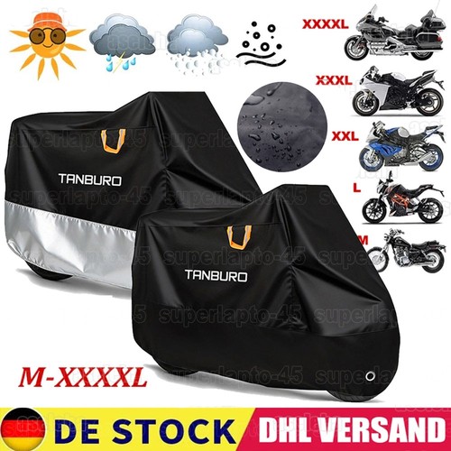 Xxxxl wasserdicht - m-xxxxl,