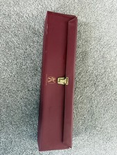 Vintage frühes Hohner