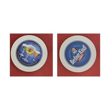 Berliner Kindl Die Klassische