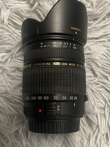 Tamron 300mm 6 - tamron, f3.5-6.3