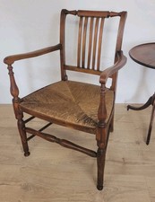 Jahrhundert sessel esche - sessel, &