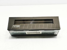 Systeme Lauer LCA 180