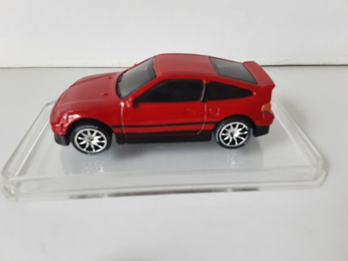 Hot wheels custom 88 - wheels, custom☆'88