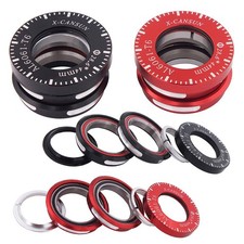 Verbesserte Haltbarkeit CNC