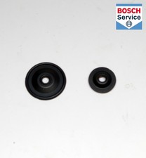 Membrane Set für Delphi CAV