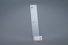 Brötje Aufhangeschiene W..S/W..C - 972062