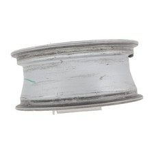 Stahlfelge - Nissan X-TRAIL - 40300CN007 - F1-0936I