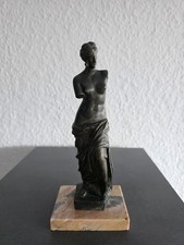 Dekorative skulptur - dekorative,