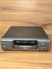 Technics SL-EH500 CD-Player