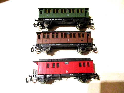 Modelleisenbahn spur tt - modelleisenbahn,