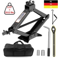 2.5T PKW SUV MPV KFZ Auto