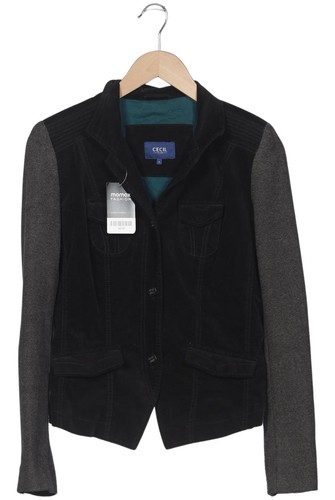 Cecil jacke damen anorak - cecil,